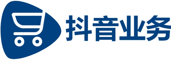 抖音张粉丝网站|卡盟低价自助下单tt|dy24小时自动下单平台
